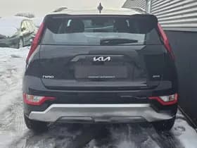 Kia Niro thumbnail 57