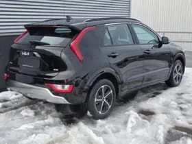 Kia Niro thumbnail 58