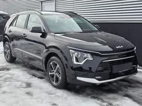 Kia Niro thumbnail 60