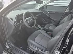 Kia Niro thumbnail 61