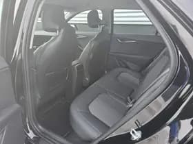 Kia Niro thumbnail 63