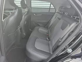 Kia Niro thumbnail 64