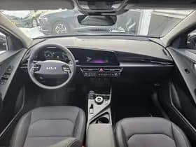 Kia Niro thumbnail 65