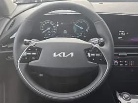 Kia Niro thumbnail 67