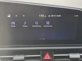 Kia Niro thumbnail 70