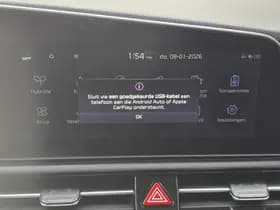 Kia Niro thumbnail 74