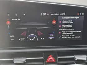 Kia Niro thumbnail 75