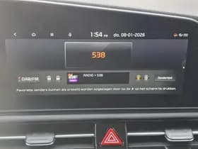 Kia Niro thumbnail 76