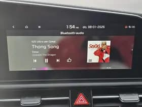 Kia Niro thumbnail 77