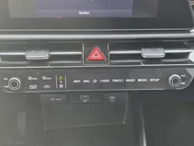 Kia Niro thumbnail 79