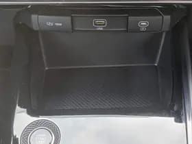 Kia Niro thumbnail 81