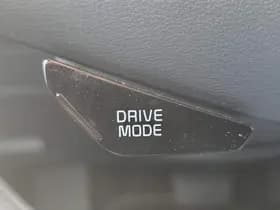 Kia Niro thumbnail 84