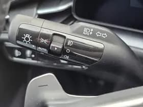 Kia Niro thumbnail 86