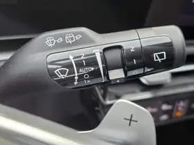 Kia Niro thumbnail 87