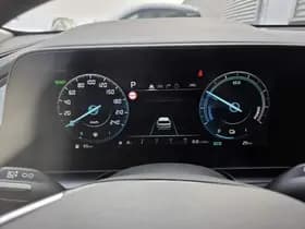 Kia Niro thumbnail 88