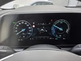 Kia Niro thumbnail 90