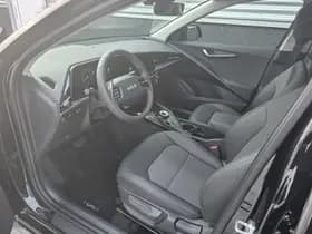 Kia Niro thumbnail 10