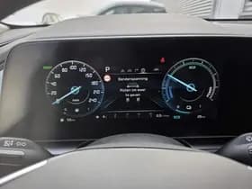 Kia Niro thumbnail 91