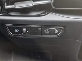 Kia Niro thumbnail 92