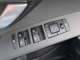 Kia Niro thumbnail 93