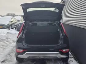 Kia Niro thumbnail 94