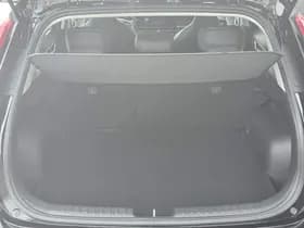 Kia Niro thumbnail 95