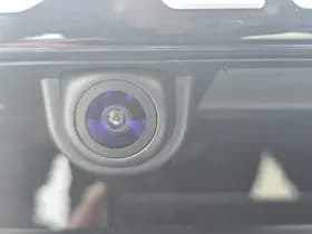 Kia Niro thumbnail 96