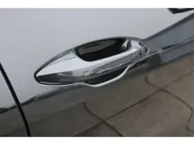 Kia Sportage thumbnail 13