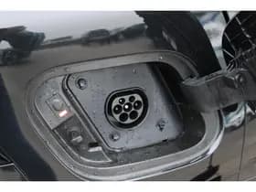 Kia Sportage thumbnail 14