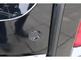 Kia Sportage thumbnail 15