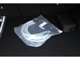 Kia Sportage thumbnail 16