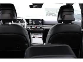 Kia Sportage thumbnail 17