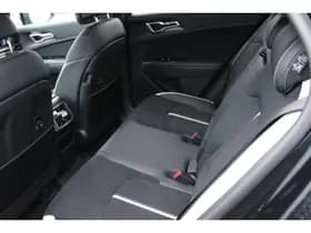 Kia Sportage thumbnail 19
