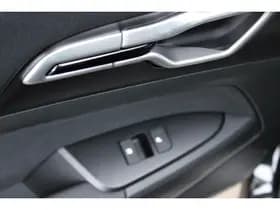 Kia Sportage thumbnail 20