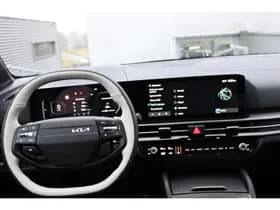 Kia Sportage thumbnail 21