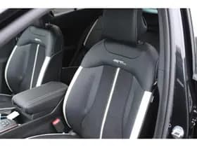 Kia Sportage thumbnail 22