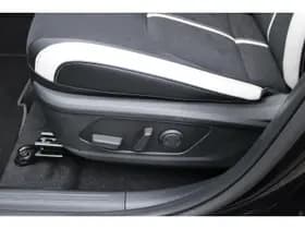 Kia Sportage thumbnail 23