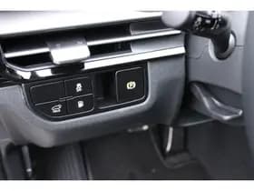 Kia Sportage thumbnail 25