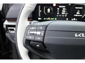 Kia Sportage thumbnail 26