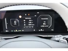 Kia Sportage thumbnail 28