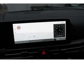 Kia Sportage thumbnail 29