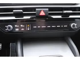 Kia Sportage thumbnail 30