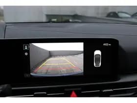 Kia Sportage thumbnail 32