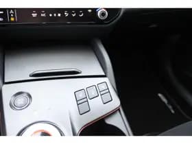 Kia Sportage thumbnail 33