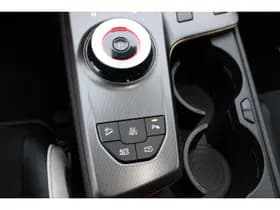 Kia Sportage thumbnail 34