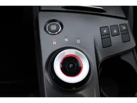 Kia Sportage thumbnail 35