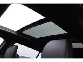 Kia Sportage thumbnail 38