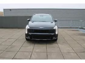 Kia Sportage thumbnail 49