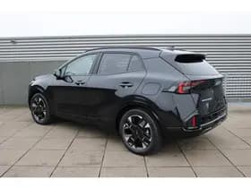 Kia Sportage thumbnail 51