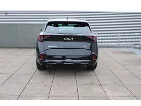 Kia Sportage thumbnail 52